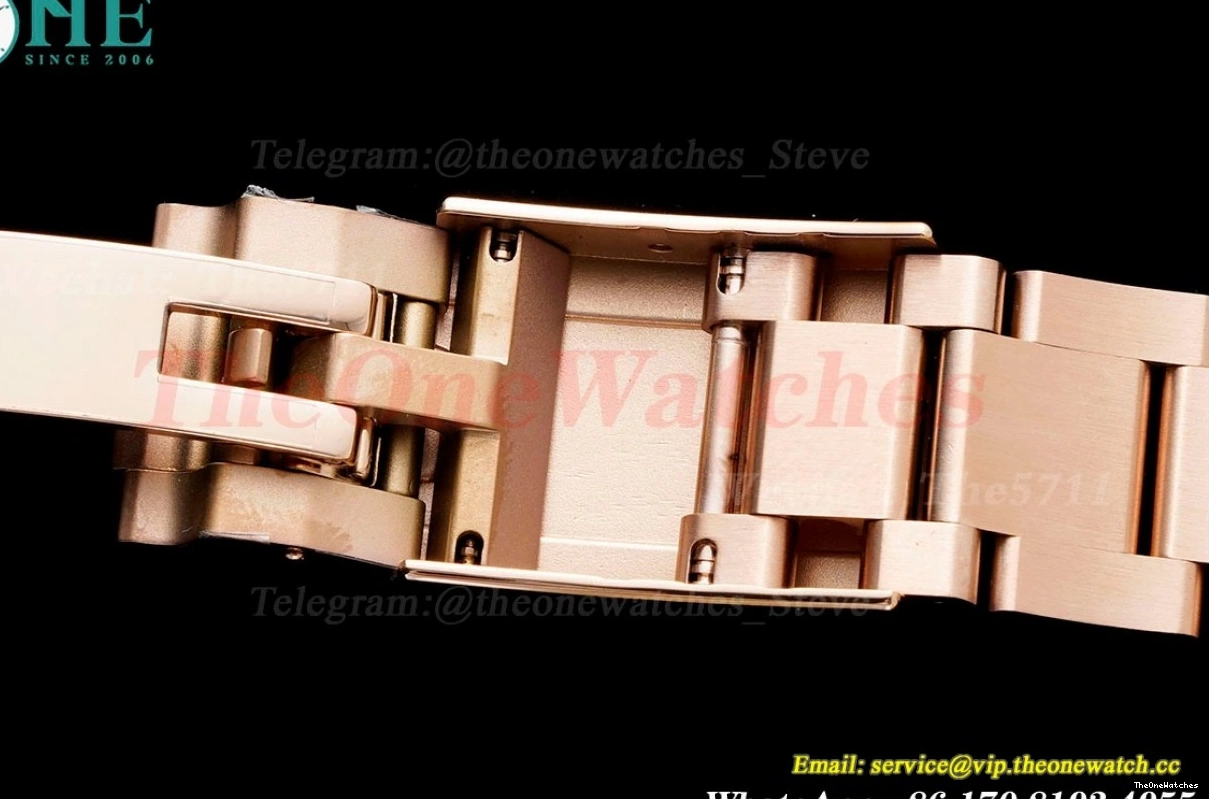 116505 RG A7750 OMF Daytona RG RG 40mm Dia 0128